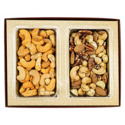 Cheese-Cashew---Mix-Nuts-Box2