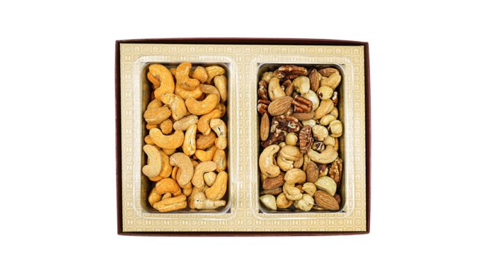 Cheese-Cashew---Mix-Nuts-Box2