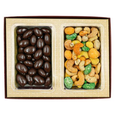 Chocolate---Nuts-Mix-Box