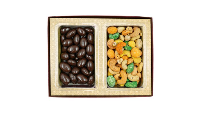 Chocolate---Nuts-Mix-Box