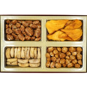 Nuts-&-Fruit-Big-Box