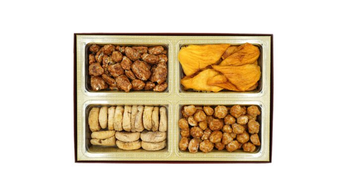 Nuts-&-Fruit-Big-Box