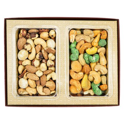Nuts-Mix-Box-2