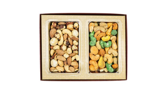 Nuts-Mix-Box-2