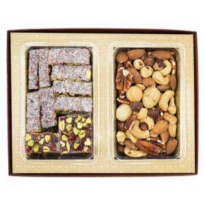 Nuts-Mix-–-Delight-Box2