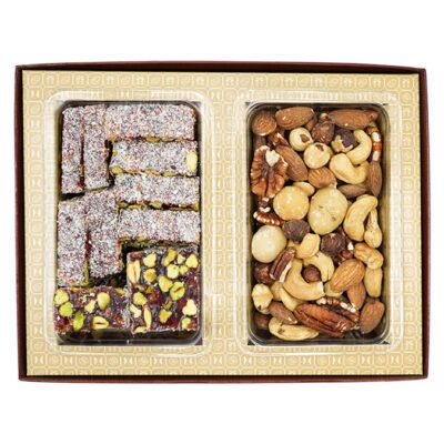 Nuts-Mix-–-Delight-Box2