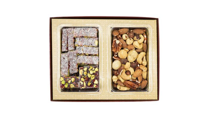 Nuts-Mix-–-Delight-Box2