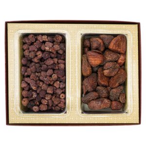 Raspberry-Strawberry-Box2