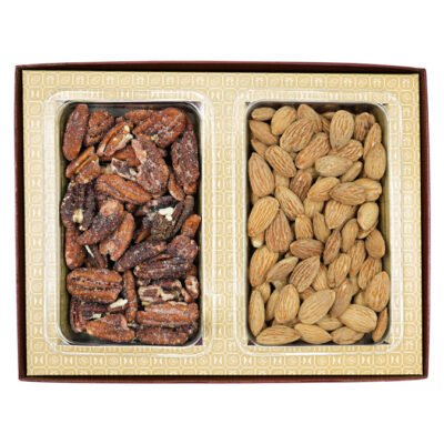 Roasted-Almond--pecan-salt-vinegar-Box-2