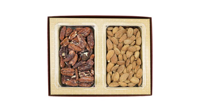 Roasted-Almond--pecan-salt-vinegar-Box-2