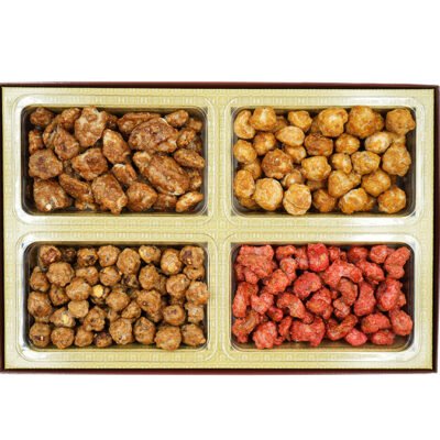 Sweet-Nuts-Big-Box