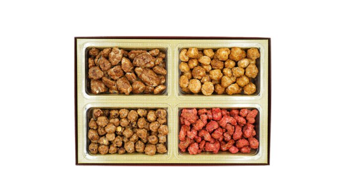 Sweet-Nuts-Big-Box