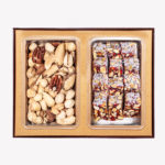 Nuts Mix - Delight Box