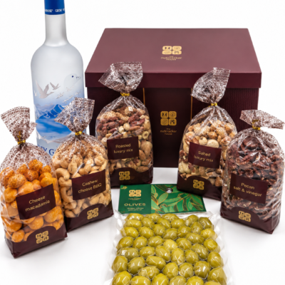 party gift