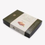 Baklava Pistachio Box