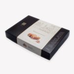 Baklava Walnut Box