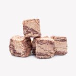 Halva Cocoa