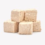 Stevia Halva Stevia Halva