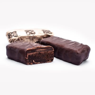 Brownies