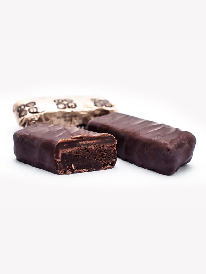 Brownies