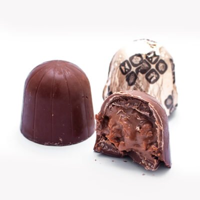 Classic Milk Chocolate