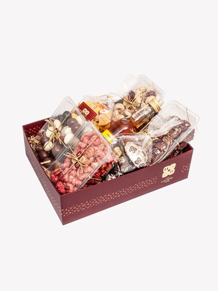 Gift Box