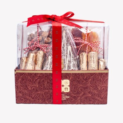 Gift Box
