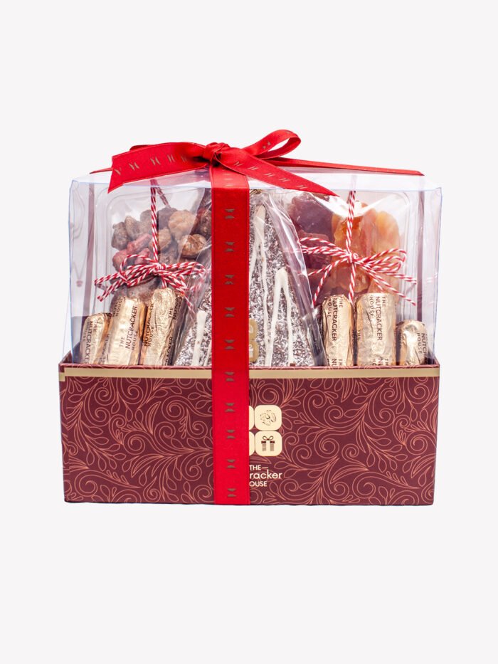 Gift Box