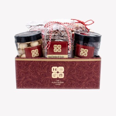 Gift Box