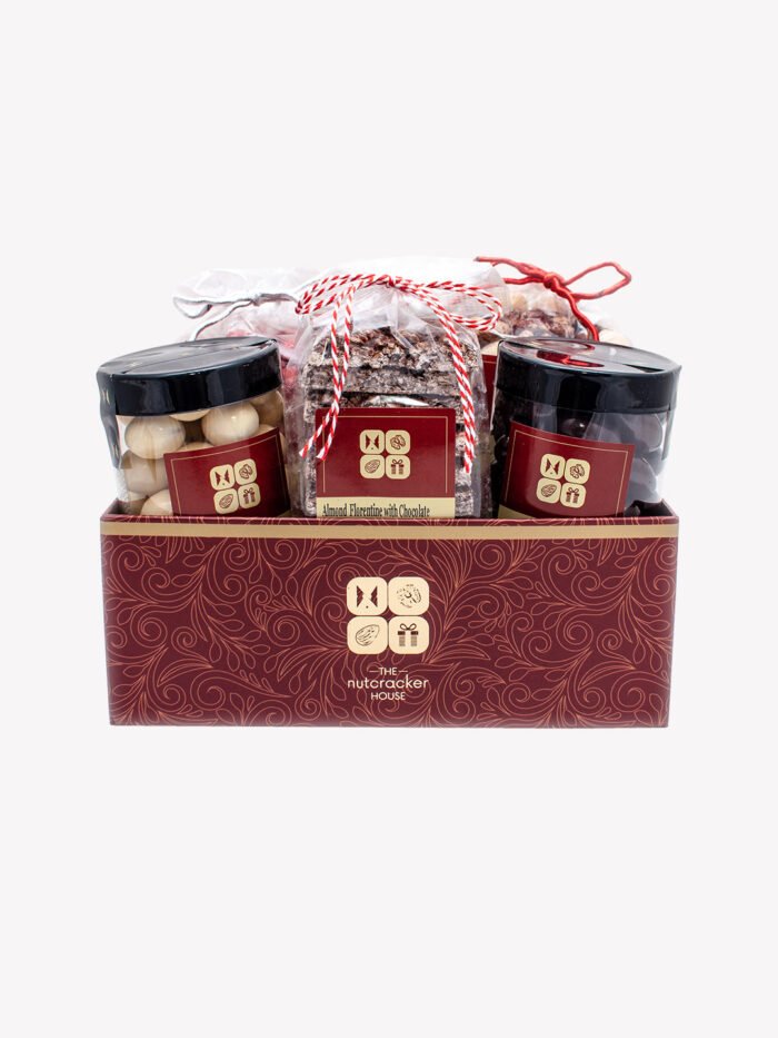 Gift Box