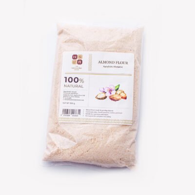 Almond Flour