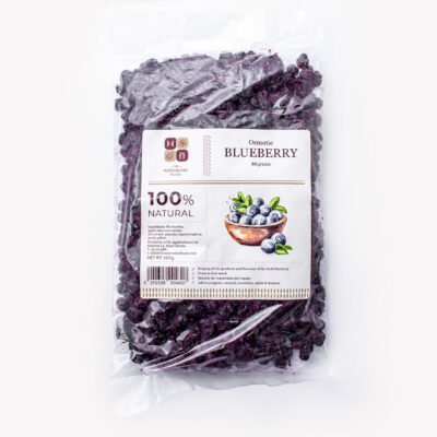 Blueberry