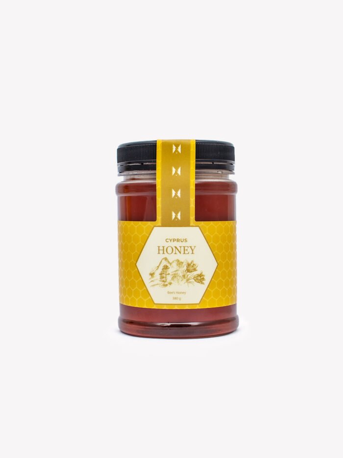 Honey