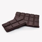 Carob Bar