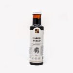 Carob Syrup