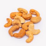 Cashew Mix