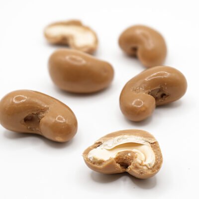 Amber-Chocolate_Salted-Cashew_xima