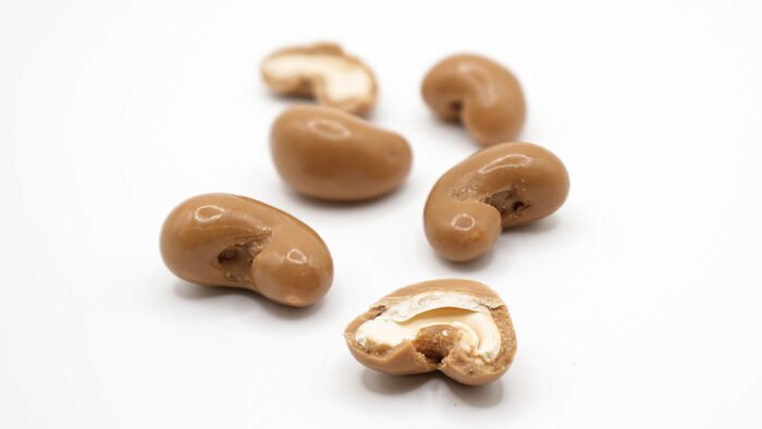 Amber-Chocolate_Salted-Cashew_xima