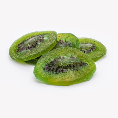 Osmotic Kiwi