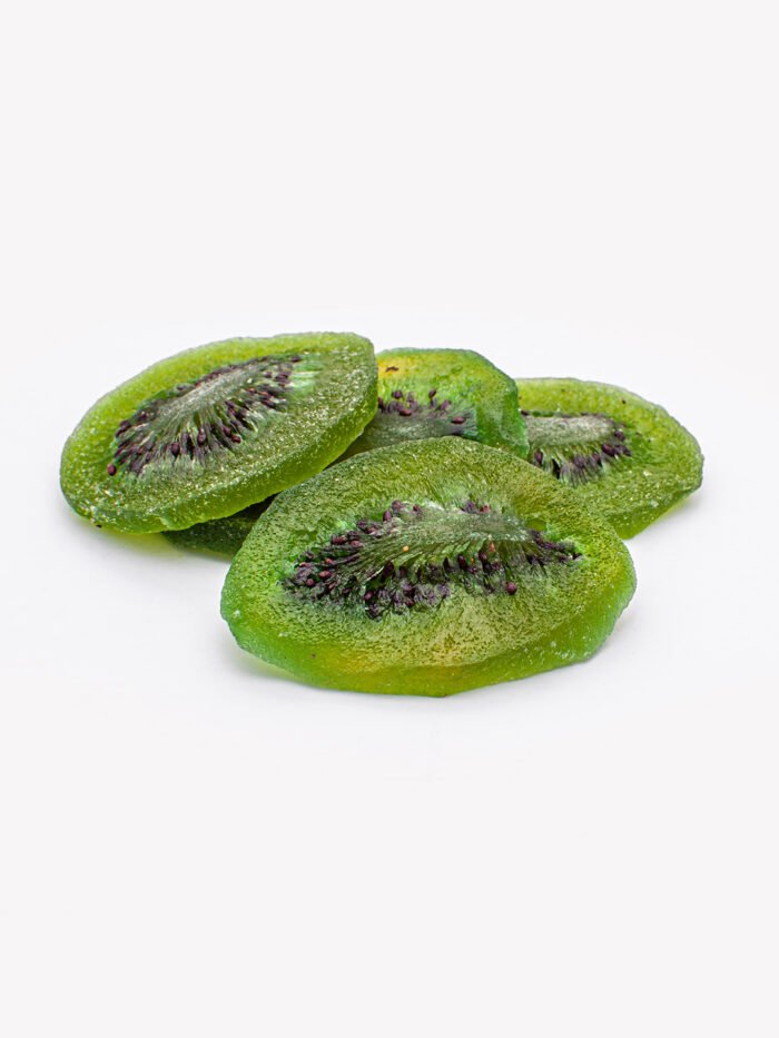 Osmotic Kiwi