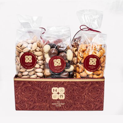 Family Box