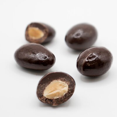 Carob-chocolate_xima