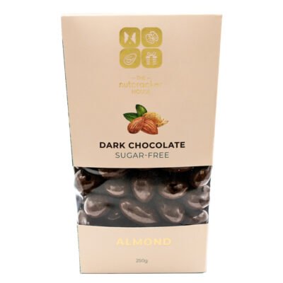 DARK-CHOCOLATE-SUGAR-FREE_ALMOND