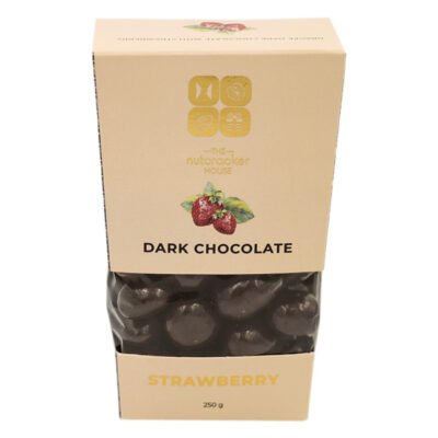 Dark-Chocolate--Strawberry