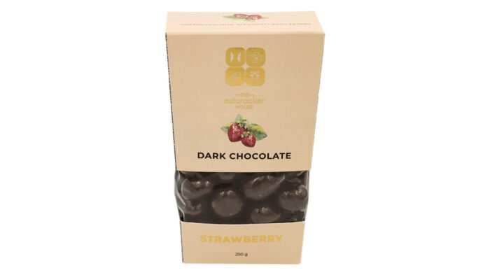 Dark-Chocolate--Strawberry