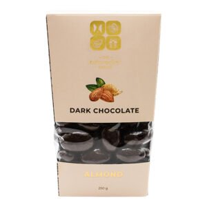 Dark-Chocolate_Almond