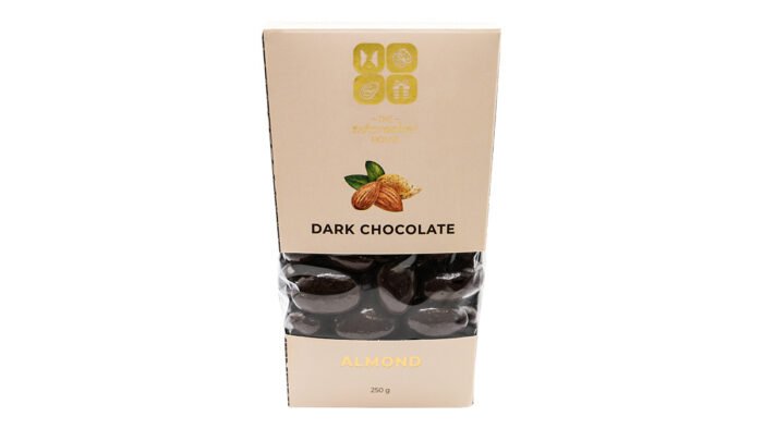 Dark-Chocolate_Almond