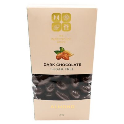 Dark-Chocolate_Almond_Sugar-Free