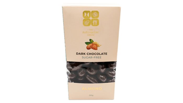 Dark-Chocolate_Almond_Sugar-Free