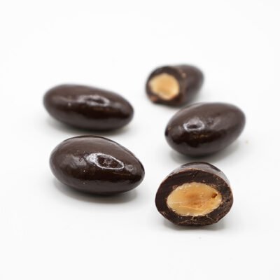 Dark-Chocolate_Almond_xima